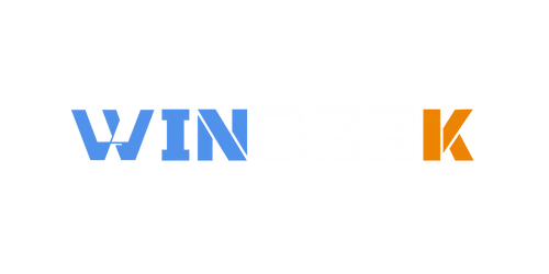 WINSEEKS เว็บตรง ทางเข้า สมัคร และสล็อตออนไลน์